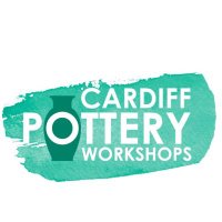 POTTERY WORKSHOPS (@cardiffpottery) 's Twitter Profile