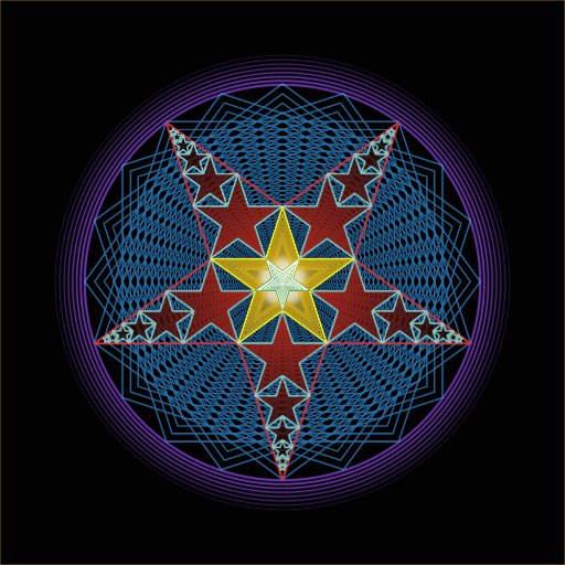 fauxauthority's profile picture. I solve peoples technology problems, make music, been buying crypto since 2015, and am known to make "bad" decisions for the sake of adventure.