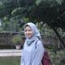kudil (@dillaafnizaa) Twitter profile photo kudil (@dillaafnizaa) Twitter profile photo
