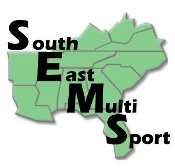 SEMultisport's profile picture. All the latest in multisport news from around the southeast and the country.