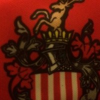 StevenageCommunityFC (@stevenagebcfc) 's Twitter Profile