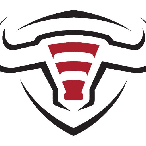 TXAWRAPS's profile picture. Customizing cars Since 1982