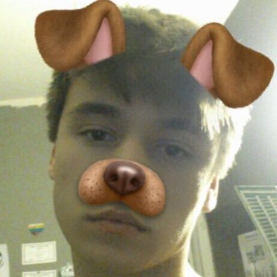 GavinLBurris's profile picture. 