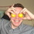 Zauzolkov's profile image