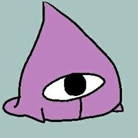 燈露(ひつゆ) (@hhttuuyyuu) 's Twitter Profile Photo 燈露(ひつゆ) (@hhttuuyyuu) 's Twitter Profile Photo