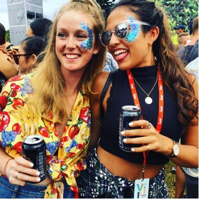 LilySoaresSmith's profile picture. 