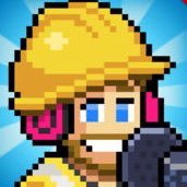 Tuber Simulator