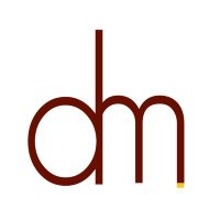 Demokratik Modernite (@dmodernite) 's Twitter Profile Photo Demokratik Modernite (@dmodernite) 's Twitter Profile Photo