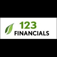123Financials(@123Financials) 's Twitter Profile Photo