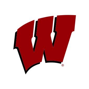 Updates surrounding @UWBadgers Event Operations and Kohl Center Special Events