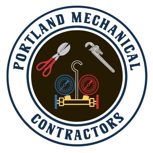 Full-Service Mechanical Contractor: 24/7 Service 1-866-656-7400 - HVAC - Facilities Maintenance - Sheet Metal - Plumbing - Excavation & Concrete - Refrigeration