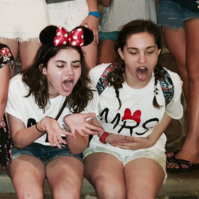 reeganbehles's profile picture. aw, hey there. missed u