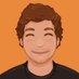 Austin Sarner (@austinsarner) Twitter profile photo