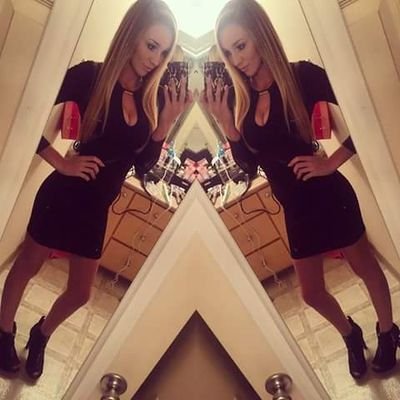 KateWil05962480's profile picture. 