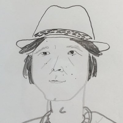 gooroogooroogoo's profile picture. 성실한 어른이 되자.