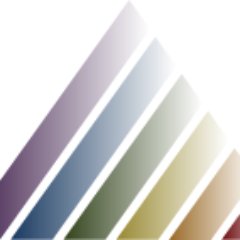 BAYMEC Profile