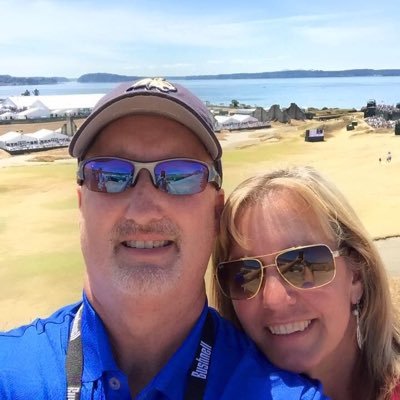 JOANNEGREEAR's profile picture. Jenifer Junior High Principal--Mom to Janna & Kati and Dave's wife. Learning on a daily basis to be a better leader, mom and wife.