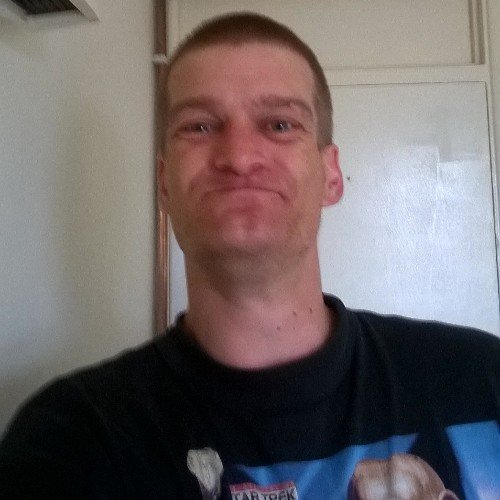 Medicineman81's profile picture. show me the FUNNY!
Thankyou to my Darling Daughter Summer for making me a  Grandpops 02/may/2020 381xxx