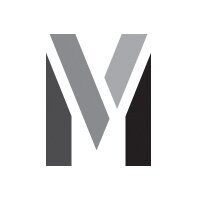 Metropolitan Works (@metworks) 's Twitter Profile