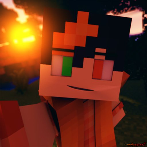 orangeman20002's profile picture. There are no such things as friends, only people awaiting bans.