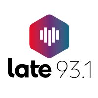 Late 93.1(@Late931Oficial) 's Twitter Profile Photo