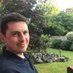 Stephen McArdle (@ste_mcardle) Twitter profile photo Stephen McArdle (@ste_mcardle) Twitter profile photo