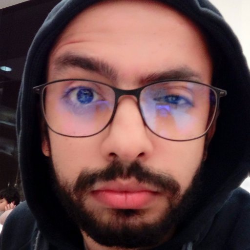 zain_elabedin's profile picture. ‏‏أسطى برنس مهندس دكتور قد الدنيا