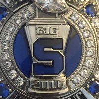 greg albert (@psuringguy) 's Twitter Profile