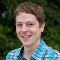 Patrick Culbert (@pdculbert_ubc) 's Twitter Profile