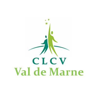 La CLCV du Val de Marne est partie intégrante de la confédération #CLCV (@clcvorg) qui intervient aux niveaux national et local sur la défense des consommateurs