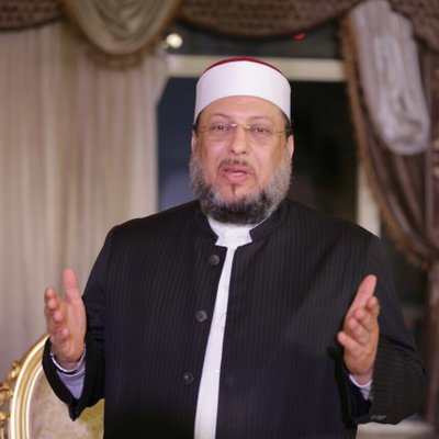 Ø¯. ÙØ­ÙØ¯ Ø§ÙØ²ØºØ¨Ù