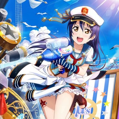 優💮低浮上さんのプロフィール画像