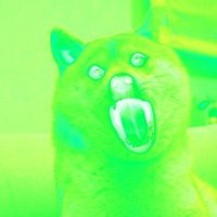 SomeGuy63 (@someguy63_) 's Twitter Profile