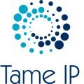 Tame IP
