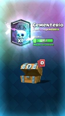Intento de Youtuber empezando!
Colaboración: ToKoclash@gmail.com