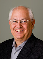 ivanbraiker's profile picture. Founder of Hipcricket, Advisor to startups, and board member: US Mobile Marketing Leader. Life time learner, Foodie & World Traveler, trendsetter, animal lover.