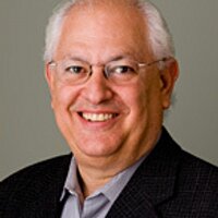 ivan braiker (@ivanbraiker) 's Twitter Profile