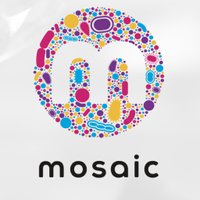 Mosaic Microbiome (@mosaicbiome) 's Twitter Profile Photo Mosaic Microbiome (@mosaicbiome) 's Twitter Profile Photo