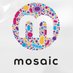 Mosaic Microbiome (@mosaicbiome) Twitter profile photo