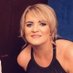 Gemma McKie (@xgemsax) Twitter profile photo Gemma McKie (@xgemsax) Twitter profile photo