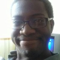 Udores Malone (@udoresm) 's Twitter Profile