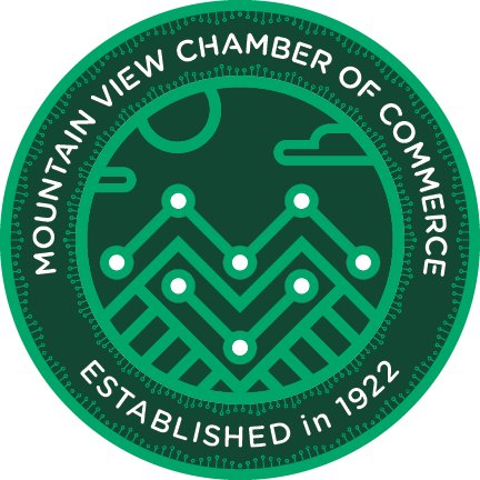 chambermv Profile Picture