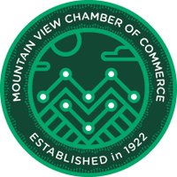 Chamber of Commerce Mountain View(@chambermv) 's Twitter Profile Photo