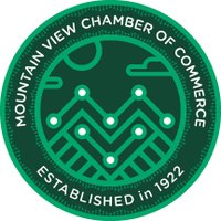Chamber of Commerce Mountain View (@chambermv) 's Twitter Profile Photo Chamber of Commerce Mountain View (@chambermv) 's Twitter Profile Photo