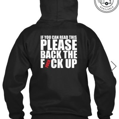 lollesin's profile picture. 