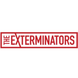 exterminatorinc's profile picture. Toronto based pest control company