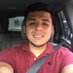 Jovanny Vivar (@jovannyattarget) Twitter profile photo Jovanny Vivar (@jovannyattarget) Twitter profile photo