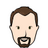 aodbb0's profile image