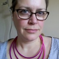 Sarah Reynolds (@sewreyme) 's Twitter Profile