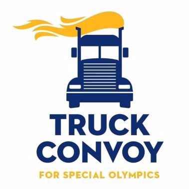 SD Truck Convoy for Special Olympics. 2017 Convoy-Sioux Falls-Sept 22-23, Rapid City Sept 29-30. Call 605-331-4117 for Info! https://t.co/b18sERYPAm